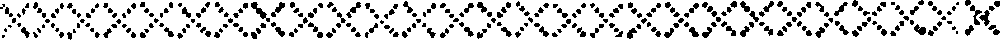 044/044310020100560_0.png