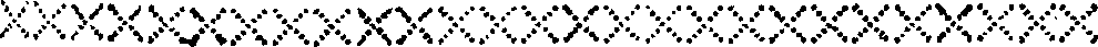 044/044310020100940_0.png
