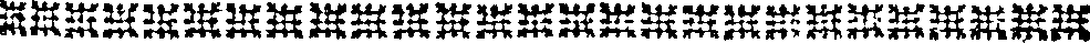 044/044310020101840_0.png