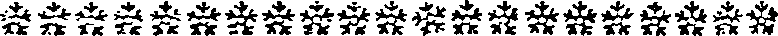 044/044310020102830_0.png