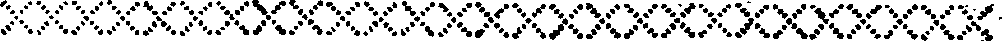 044/044310020103020_0.png