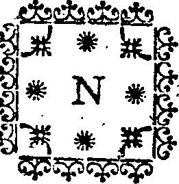 044/044310020200040_1.png