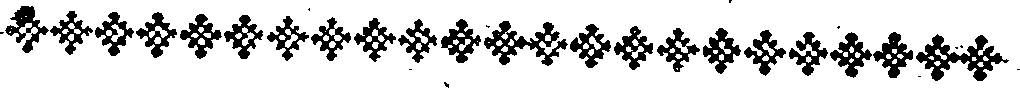 044/044310020200040_2.png