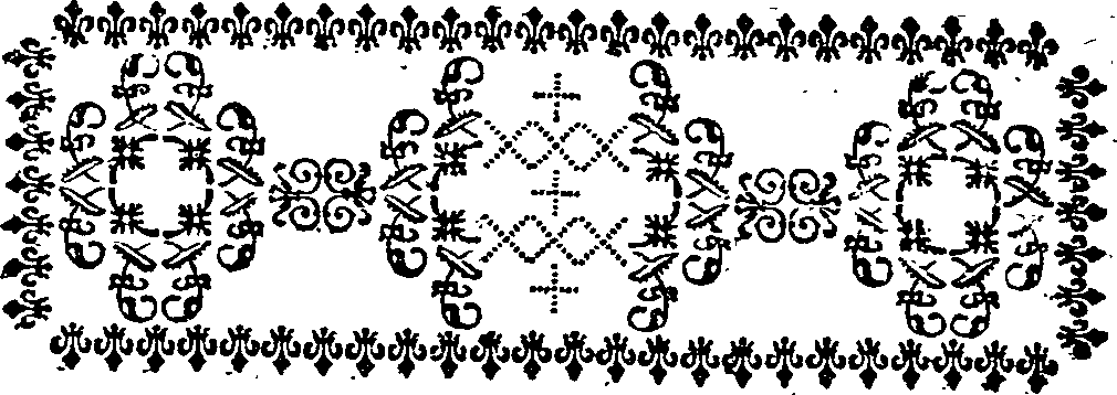 044/044310020200040_3.png