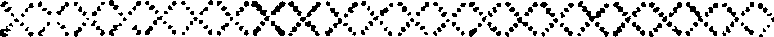 044/044310020200250_0.png