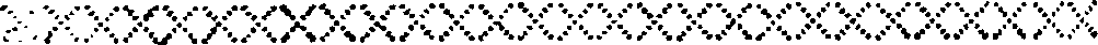 044/044310020201030_0.png