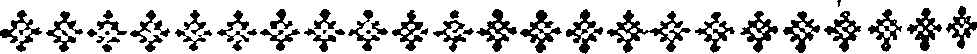 044/044310020201150_0.png