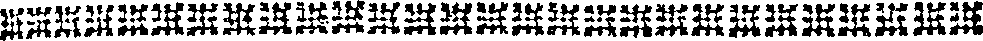 044/044310020201400_0.png