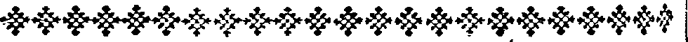 044/044310020201510_0.png