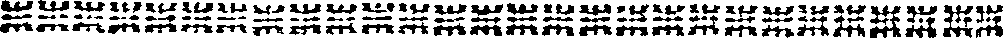 044/044310020201870_0.png