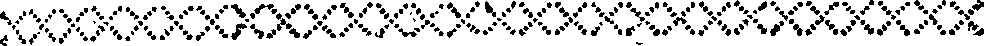 044/044310020201940_0.png