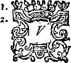 044/044310020202580_0.png