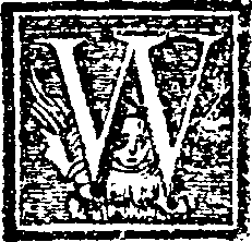 044/044330020100050_0.png