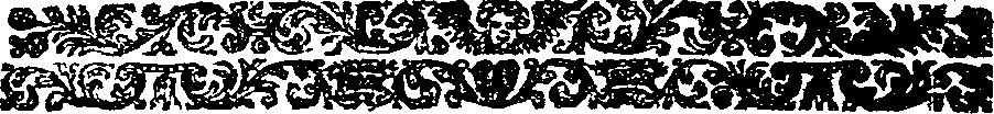 044/044330020100050_1.png
