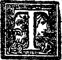 044/044330020100070_0.png