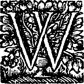 044/044330020100110_0.png
