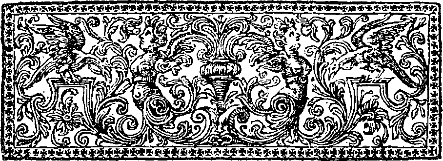 044/044330020100110_1.png