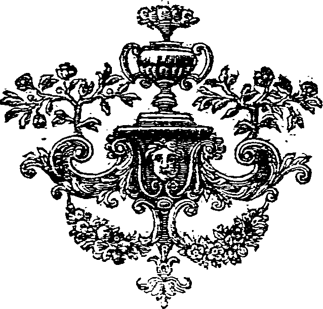 044/044330020100540_0.png