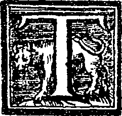 044/044330020100550_0.png