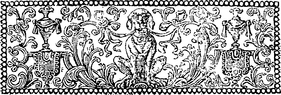 044/044330020100550_1.png