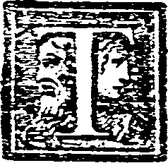 044/044330020100640_0.png
