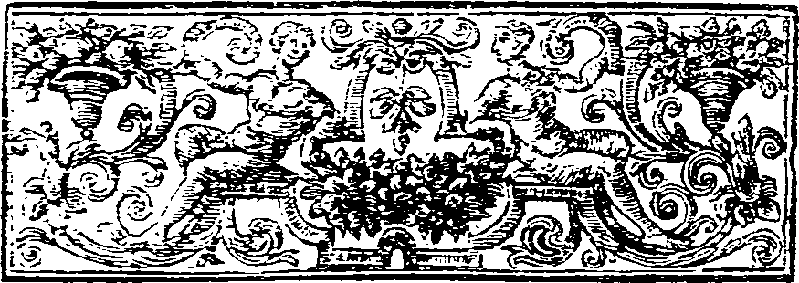 044/044330020100640_1.png