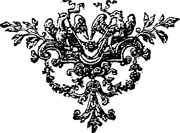 044/044330020100760_0.png