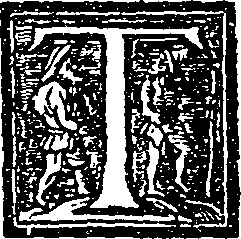 044/044330020100770_0.png