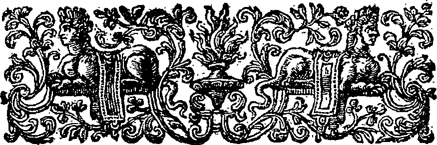 044/044330020100770_1.png