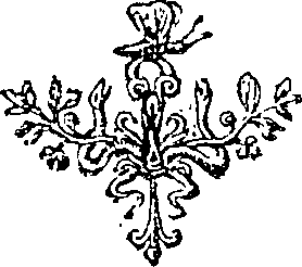 044/044330020100870_0.png