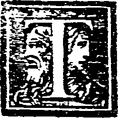044/044330020100880_0.png