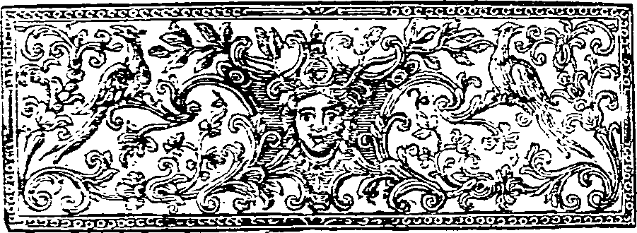 044/044330020100880_1.png