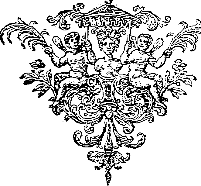044/044330020100980_0.png