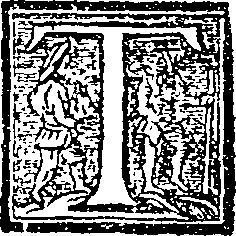 044/044330020100990_0.png