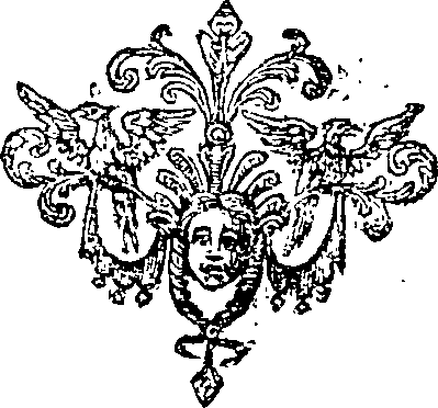 044/044330020101090_0.png