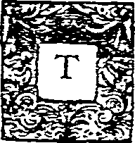 044/044330020101100_0.png