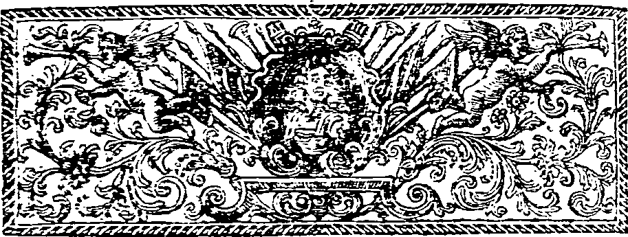 044/044330020101100_1.png
