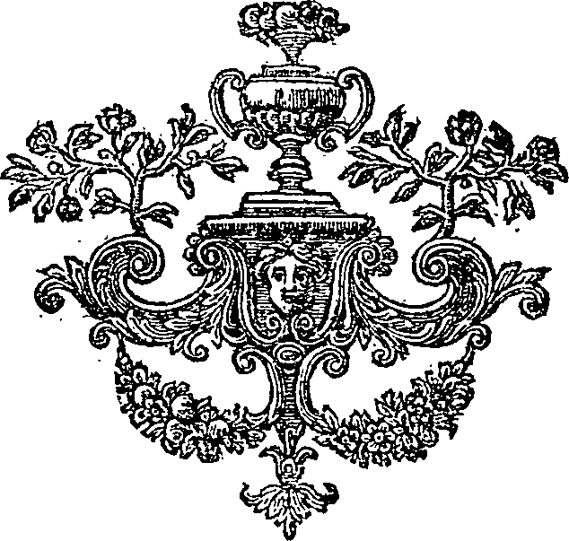 044/044330020101230_0.png