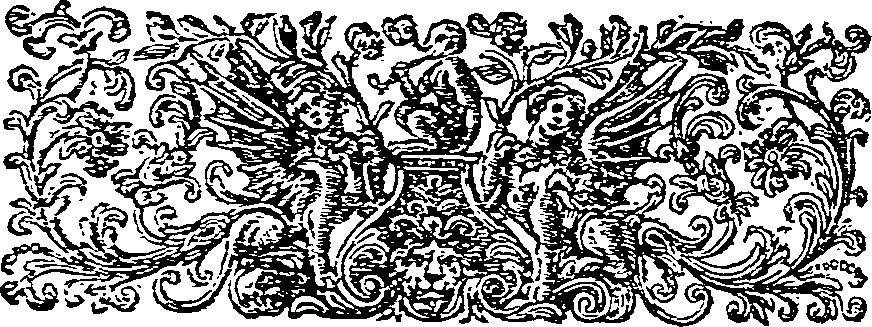 044/044330020101240_0.png