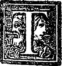 044/044330020101350_0.png