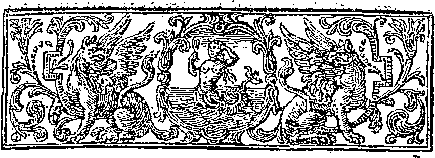 044/044330020101350_1.png