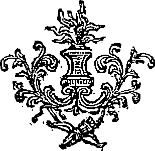 044/044330020101450_0.png
