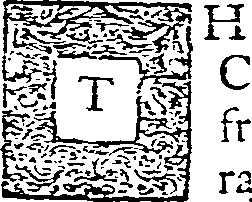 044/044330020101460_0.png