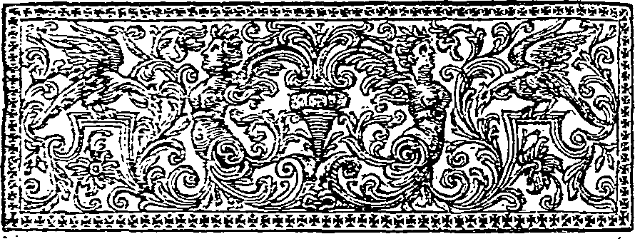 044/044330020101460_1.png