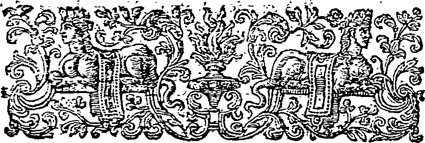 044/044330020101620_1.png