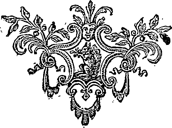 044/044330020101730_0.png