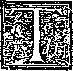 044/044330020101740_0.png