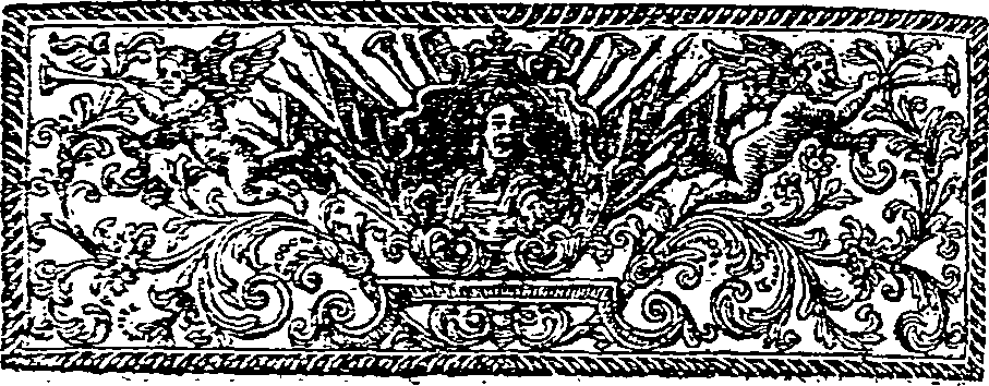044/044330020101740_1.png