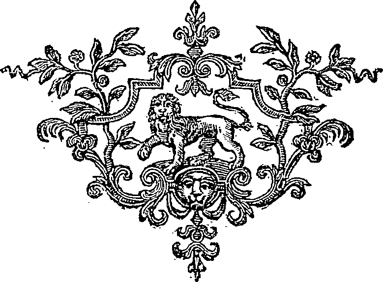 044/044330020101870_0.png