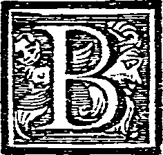 044/044330020101880_0.png